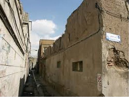 پرداخت وام بافت‌های فرسوده از امروز آغاز شد 